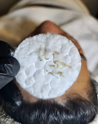 Glamour Beauty Club - Photo 5 - Car repair in Fountain Valley, CA, Santa Ana