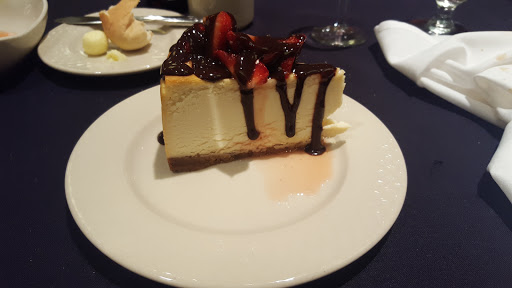 Hotel «Hilton Garden Inn Cleveland East», reviews and photos, 700 Beta Dr, Mayfield, OH 44143, USA