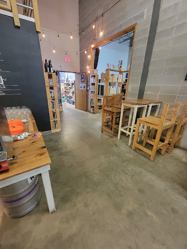 Brewery «Books and Brews», reviews and photos, 9402 Uptown Dr Suite 1400, Indianapolis, IN 46256, USA