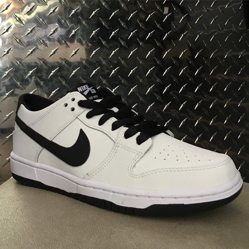 Skate Shop «Street Science Skate Shop», reviews and photos, 2321 First St, Livermore, CA 94550, USA