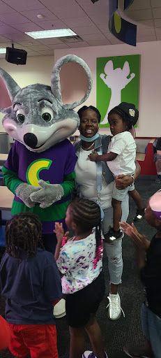 Shopping Mall «Hudson Mall», reviews and photos, 701 NJ-440, Jersey City, NJ 07304, USA