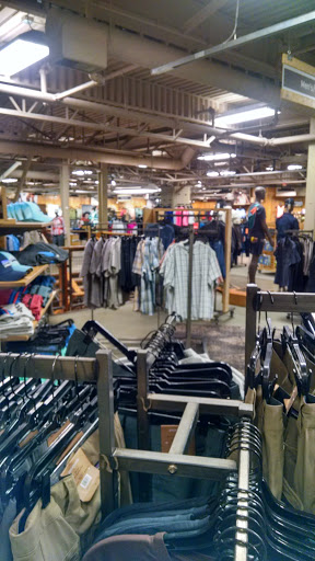 Camping Store «REI», reviews and photos, 375 Cochituate Rd, Framingham, MA 01701, USA