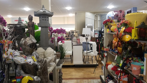 Department Store «Marshalls and HomeGoods», reviews and photos, 1222 US-22, Phillipsburg, NJ 08865, USA