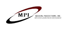 Messina Productions, Inc. - Photo 2 - Car repair in , Kissimmee