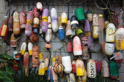 Surf Shop «2 Mile Surf Shop», reviews and photos, 22 Brighton Ave, Bolinas, CA 94924, USA