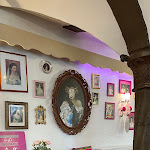 Photo n°2 de l'avis de Anna. fait le 06/08/2023 à 08:03 sur le  SISSI confectionery & Café à Kempten