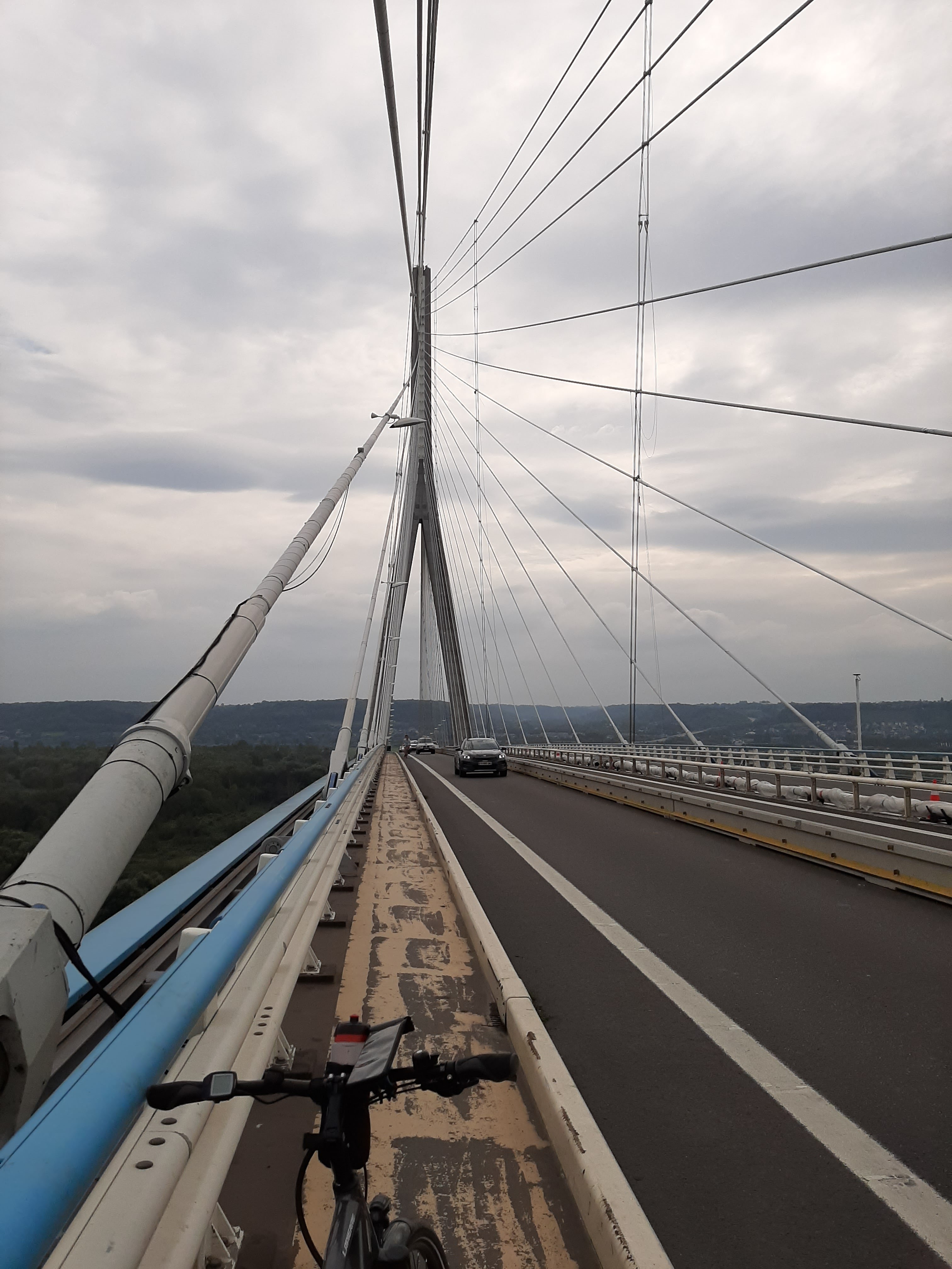 Photo n° 7 de l'avis de Patrice.a fait le 29/09/2020 à 19:02