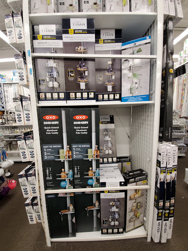 Department Store «Bed Bath & Beyond», reviews and photos, 92 NJ-36, Eatontown, NJ 07724, USA