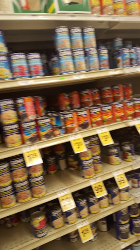 Grocery Store «Safeway», reviews and photos, 8785 Branch Ave, Clinton, MD 20735, USA