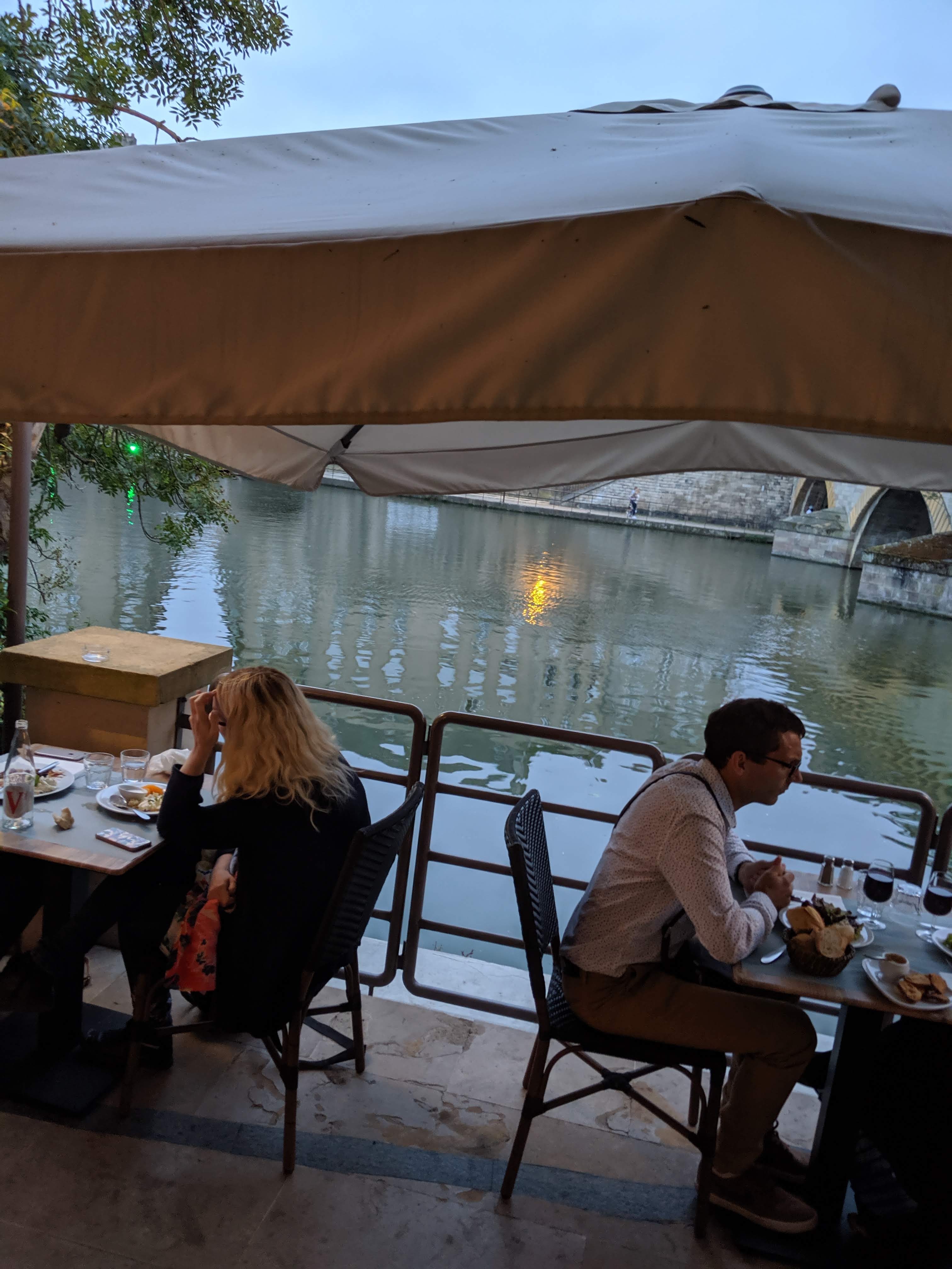 Photo n° 12 de l'avis de Vince. fait le 30/07/2019 à 08:22