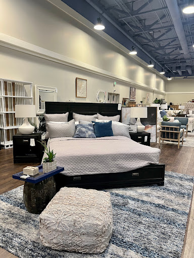 Living Spaces image