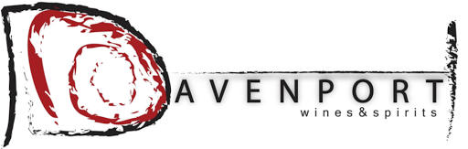 Davenport Wines & Spirits, 3801 N Capital of Texas Hwy, Austin, TX 78746, USA, 