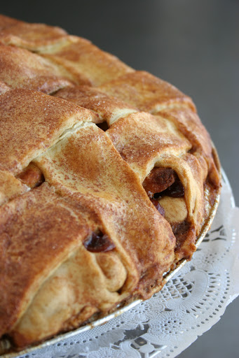 Ice Cream Shop «Essential Chocolate Desserts», reviews and photos, 10868 Washington Blvd, Culver City, CA 90232, USA