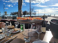 Atmosphère du Restaurant Les Ondines à Agde - n°4