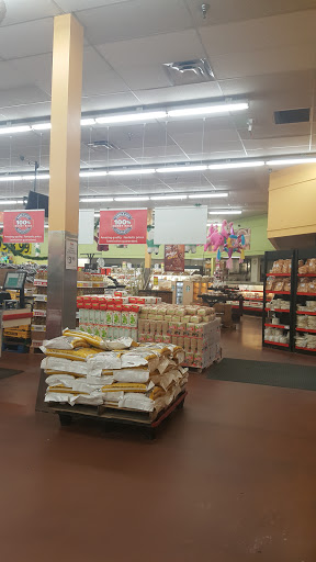 Grocery Store «Save-A-Lot», reviews and photos, 4860 N Pecos St, Denver, CO 80221, USA