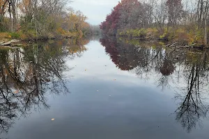 River Bend Nature Center image