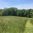 The Land Conservancy For Southern Chester County