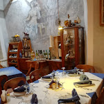 Photo n°2 de l'avis de Minerva. fait le 05/08/2019 à 06:39 sur le  Le Macine à Marina di Ascea