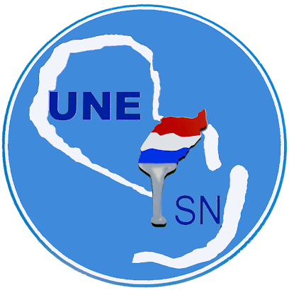 Unión Nacional de Educadores - Sindicato Nacional