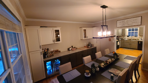 Appliance Store «Appliance Connection», reviews and photos, 13851 Telegraph Rd #101, Woodbridge, VA 22192, USA