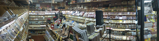 Cigar Shop «Tobacco Junction», reviews and photos, 201 Hempstead Turnpike, Elmont, NY 11003, USA