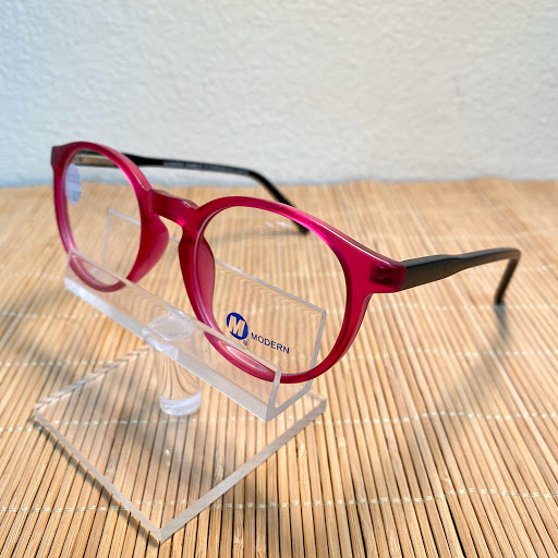 Optician «New Outlook Optical», reviews and photos, 2208 S Rainbow Blvd, Las Vegas, NV 89146, USA