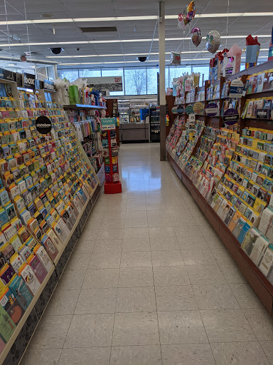 Drug Store «Walgreens», reviews and photos, 8333 W Greenfield Ave, West Allis, WI 53214, USA