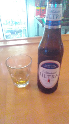 Beer Store «Kenyon Municipal Liquor Store», reviews and photos, 645 2nd St, Kenyon, MN 55946, USA