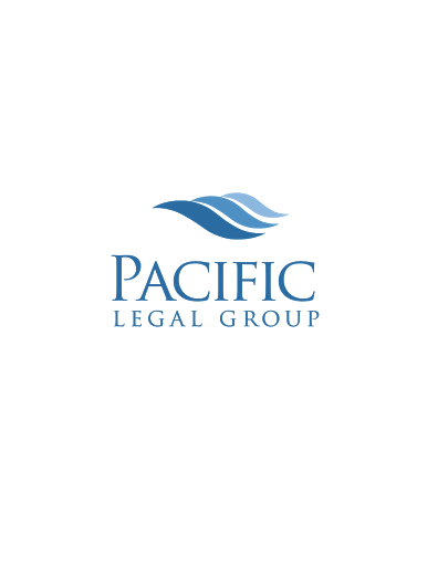 Pacific Legal Group - Criminal Defense Lawyers
