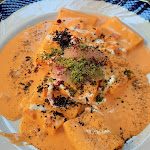 Photo n°6 de l'avis de nadia.u fait le 12/08/2021 à 04:18 sur le  Osteria Il Gambero à Pontevico