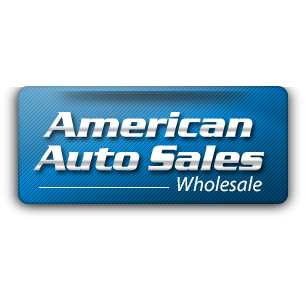 Used Truck Dealer «American Auto Sales Wholesale», reviews and photos, 11715 E Dr M.L.K. Jr Blvd, Seffner, FL 33584, USA