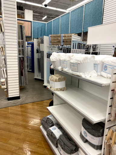 Craft Store «Michaels», reviews and photos, 9315 Dorchester St #101, Highlands Ranch, CO 80129, USA