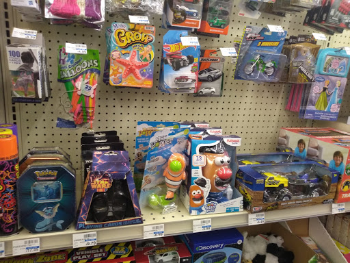 Drug Store «CVS», reviews and photos, 505 E 1100 N, Chesterton, IN 46304, USA