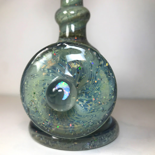 Vaporizer Store «Tobacco King & Vape King», reviews and photos, 1609 S Glebe Rd, Arlington, VA 22204, USA