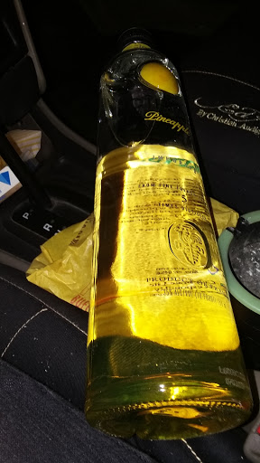 Liquor Store «State Liquor Store Salt Lake», reviews and photos, 205 W 400 S, Salt Lake City, UT 84101, USA