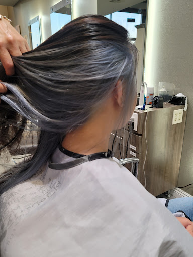 Beauty Salon «RT7 Beauty Salon», reviews and photos, 9836 W Garden Grove Blvd, Garden Grove, CA 92844, USA