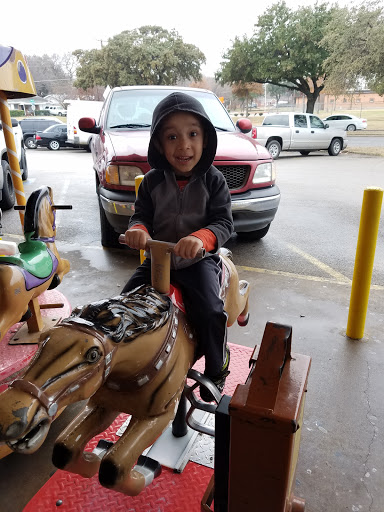 Butcher Shop «El Ranchero Meat Market», reviews and photos, 1814 N Story Rd, Irving, TX 75061, USA