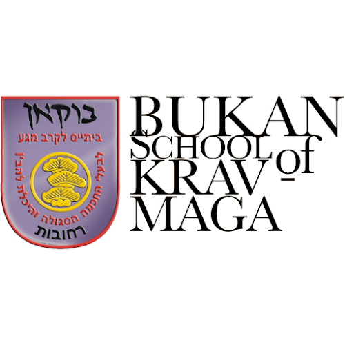 Krav Maga - Dojo Bukan - Academia