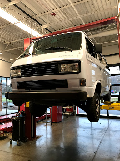 Auto Insurance Agency «AAA Dover Car Care Insurance Travel Center», reviews and photos, 124 Greentree Dr, Dover, DE 19904, USA