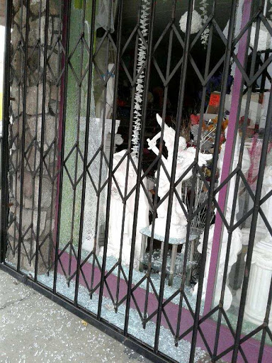 Craft Store «Whittier Crafts», reviews and photos, 4567 Whittier Blvd, Los Angeles, CA 90022, USA