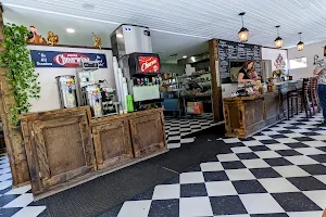 Centreville Luncheonette image
