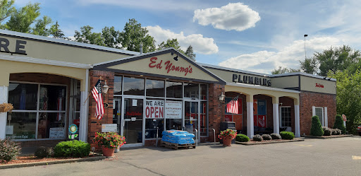 Ed Youngs True Value Hardware, 5641 Main St, Williamsville, NY 14221, USA, 