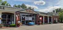 Ed Youngs True Value Hardware - Photo 7 - Car repair in Williamsville, NY, Buffalo