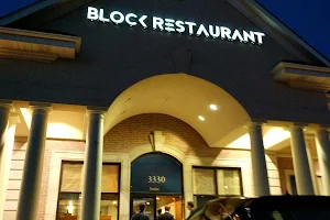 Block Restaurant image