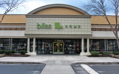 Bliss Home