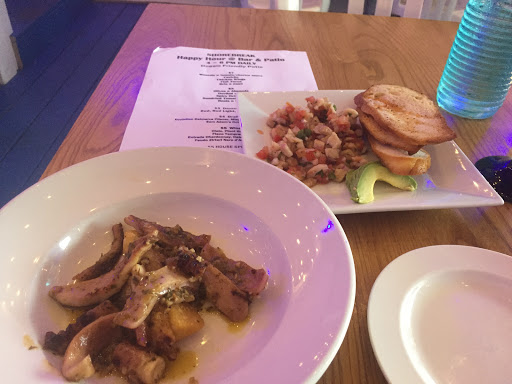 Bar & Grill «Shorebreak Lodge», reviews and photos, 10 Wilmington Ave, Rehoboth Beach, DE 19971, USA