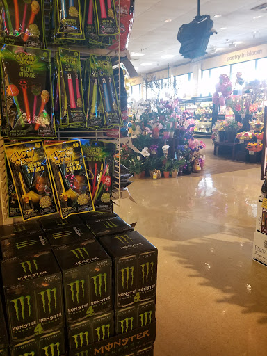 Grocery Store «Vons», reviews and photos, 780 N Brea Blvd, Brea, CA 92821, USA