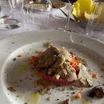 Photo n°3 de l'avis de Laura.a fait le 03/12/2022 à 14:39 sur le  Le Rubinie del Po à Linarolo