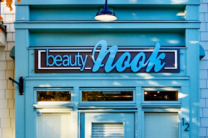 Beauty Nook image