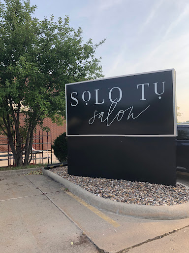 Explore cool arm tattoo ideas for guys, creative tattoo ideas in Johnston, available at Brows & Body